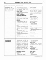1960 Ford Truck Shop Manual 015.jpg